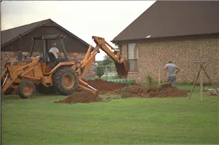 small_9400 0660 cew familyIMG0064.webp